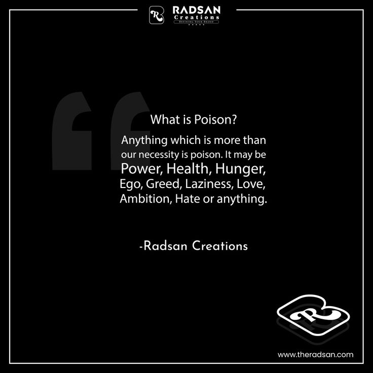 Radsan creations What Is Poison, Digital Marketing Tools, Instagram Growth, Canva Design, Content Creation, Cute Quotes, Personal Branding, Join Us, Cards Against Humanity