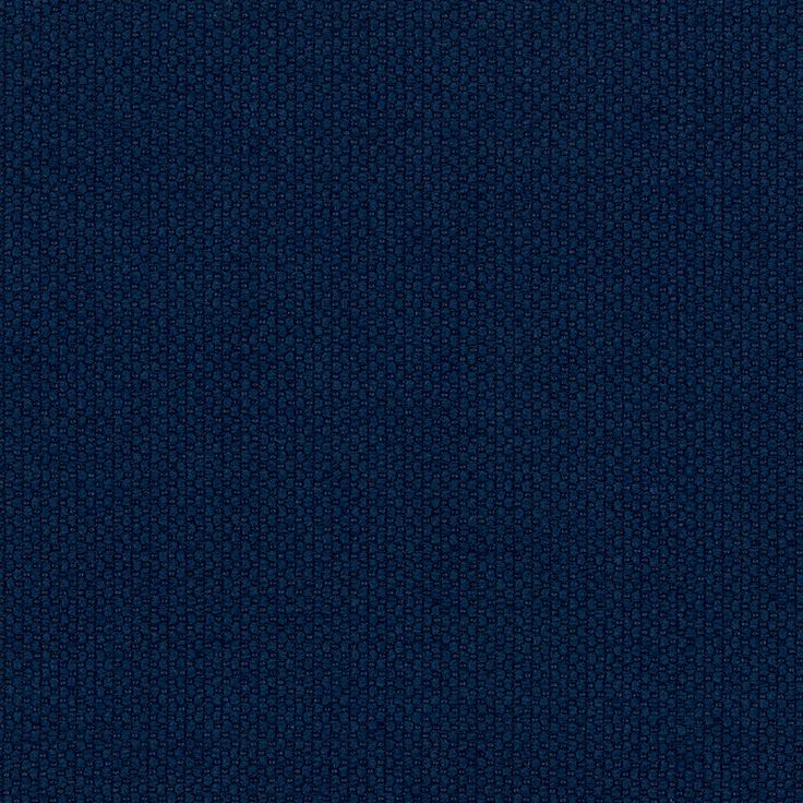 an image of a blue leather texture background