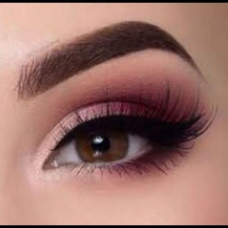 Tell me in the comments 👇 When you get ALL dolled up...glitter or no glitter? Personally, I need all the shimmer and shine...but what is your hot take on the best eyeshadow look? #Eyeshadow #makeup #thisorthat #glitter #unpopularopinion Shadow Eyes, Natural Beauty Hacks, Pink Glitter Makeup, Pink Eyeshadow Look, Eyeshadow For Brown Eyes, Simple Eyeliner, Eyes Lips Face, Brown Eyeshadow, Pink Eyeshadow