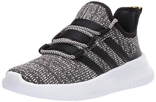 Adidas Running Shoes Women, Adidas Running Shoes, Adidas Kids, Adidas Originals Mens, Children Shoes, Boys Sneakers, Running Shoes Sneakers, Girls Sneakers, Adidas Superstar Sneaker