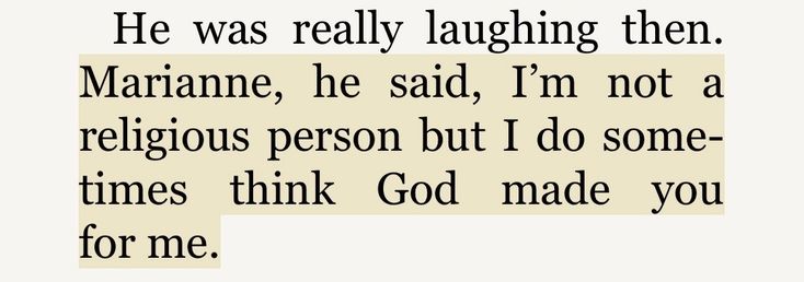 I'll Go And I'll Stay Normal People, Normal People Artwork, Normal People Tattoo Sally Rooney, Normal People Sally Rooney Quotes, Sally Rooney Normal People, Normal People By Sally Rooney, Normal People Aesthetic Quotes, Normal People Tattoo Ideas, Normal People Book Quotes