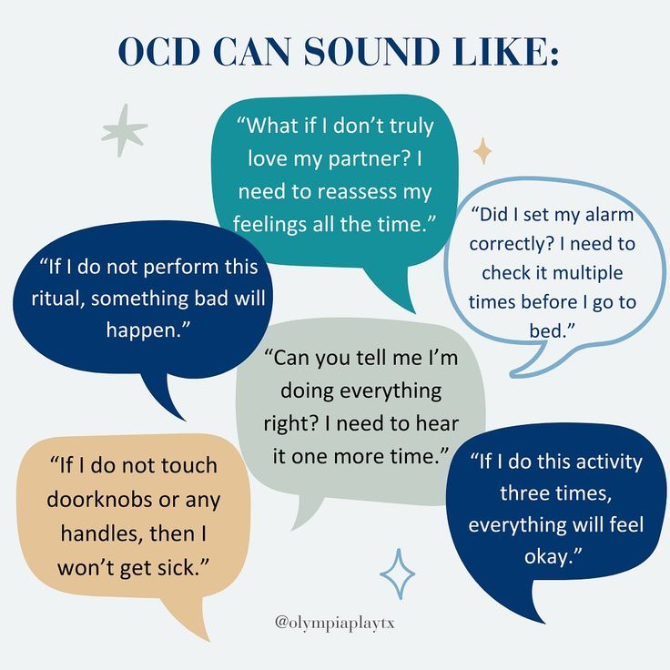 It is OCD Awareness Week! 💙 Obsessive-Compulsive Disorder (OCD), is misrepresented, misunderstood, and difficult for those who experience it. As a part of OCD Awareness Week this week from October 13th-19th, let’s shine a light on the true nature of OCD and challenge the misconceptions. By spreading awareness, we can create a supportive environment for open conversations. Together, we can rewrite the narrative! 🧠✨ #ocdawarenessweek #ocd #obsessivecompulsivedisorder #ocdrecovery #ocdsupport ... Signs Of Ocd, Personality Disorders, Journal Inspiration Writing, Mental Health Facts, Magical Thinking, Shine A Light, Personality Disorder, True Nature, Reminder Quotes