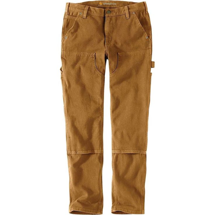 Nwt Carhartt Women’s Rugged Flex Relaxed Double-Front Work Pants Brown, 16 - Women's Fishing Bottoms At Academy Sports The Carhartt Women’s Rugged Flex Relaxed Double-Front Work Pants Are Made Of Canvas Twill And Have Multiple Pockets. Carhartt Women’s Rugged Flex Relaxed Double-Front Work Pants Brown, 16 - Women's Fishing Bottoms At Academy Sports. Carhartt Cargo Work Pants, Carhartt Pants Women's, Workwear Store, Chill Style, Hiking Pants Women, Work Pants Women, Carhartt Shirts, Carhartt Womens, Carhartt Pants