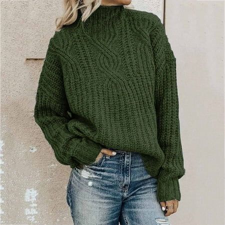 Jacquard Sweater Woman, Outfits Alt, Alt Summer, Outfits Asian, Outfits Amazon, Aesthetic Men, Women Tattoos, Outfits Athletic, Aesthetic 2024