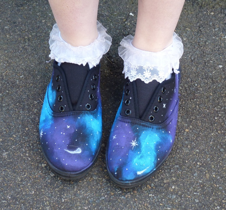 #Galaxy Galaxy Stuff, Galaxy Shoes, Nebulas, Indie Brands, The Galaxy, Need Love, Build Your Own, Under Construction, Rubber Rain Boots