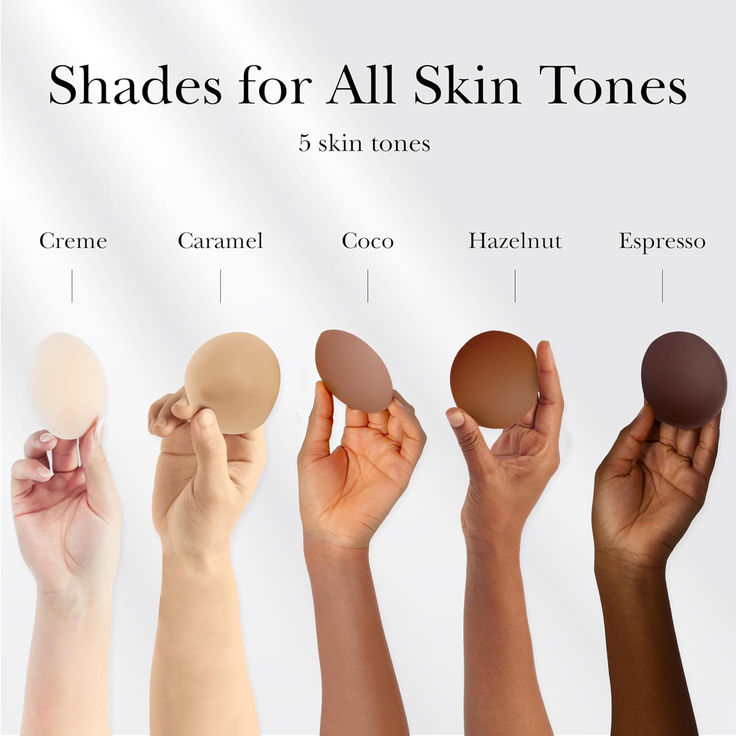 Nippies Nipple Cover, they stay on all day and come in several different colors! #style #dresses #siliconcover #nipplecover #womensfashion #trending #trendingfashion #affiliate #musthave Bra Liner, Travel Box, Adhesive Bra, Dress Bridesmaid, Bridesmaid Gown, Padded Bras, Pharmacy Gifts, Skin Tone, Skin Tones