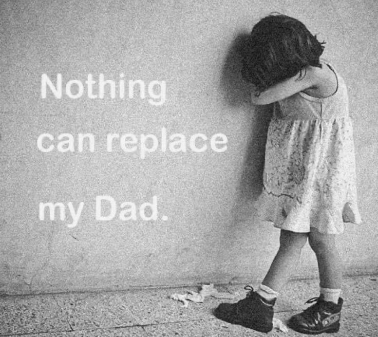 Missing Dad Quotes, Dad In Heaven Quotes, Miss You Papa, Miss You Dad Quotes, Love Parents Quotes, I Miss My Dad, I Miss You Dad, Best Dad Quotes, Miss My Dad