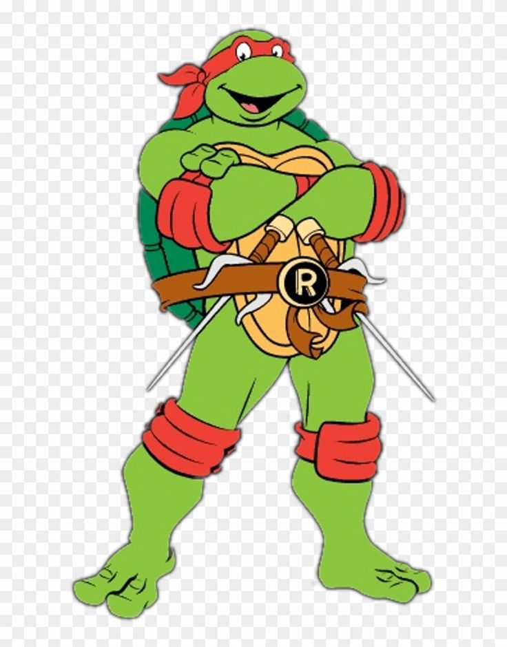 Blue Ninja Turtle, Michelangelo Ninja Turtle, Baby Ninja Turtle, Ninja Turtle Drawing, Ninja Turtles Raphael, Turtle Clipart, Ninja Turtles 2, Donatello Ninja Turtle, Raphael Ninja Turtle