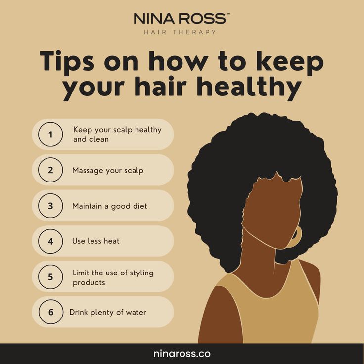 Natural Hair Journey Tips, Hair Journey Tips, 4c Hair Care, Natural Hair Care Routine, Afro Hair Care, Stop Hair Breakage, Growing Healthy Hair, Natural Hair Growth Tips, Embracing Diversity