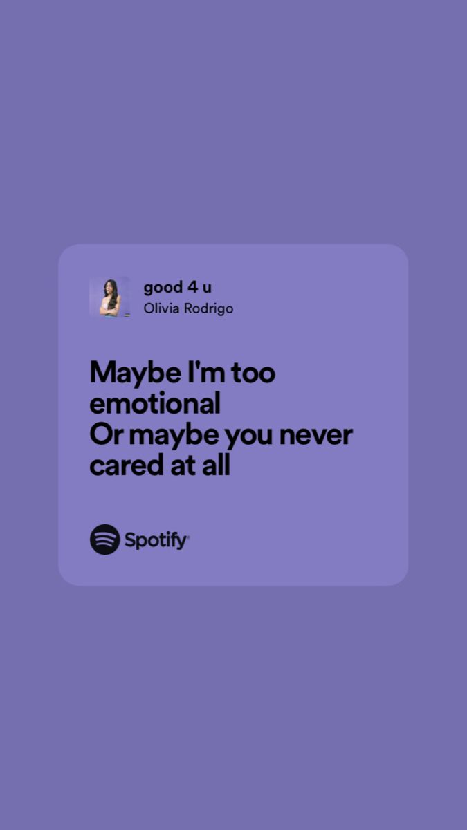 Realatible Song Lyrics, Lyric Olivia Rodrigo, Relatable Song Lyrics Olivia Rodrigo, Songs And Lyrics, Pretty Lyrics Spotify Lyrics, Spotify Lyrics Olivia Rodrigo, Relatable Spotify Lyrics, Oliva Rodrigo Lyrics, Relatable Olivia Rodrigo Lyrics