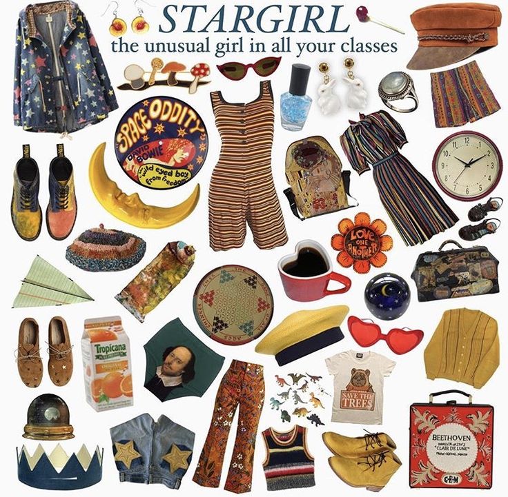 Mood boards Style Collage, Mood Board Fashion, Find Your Style, Jewelry Tools, Mode Vintage, Character Outfits, Grunge Fashion, Aesthetic Outfits, Outfits Aesthetic