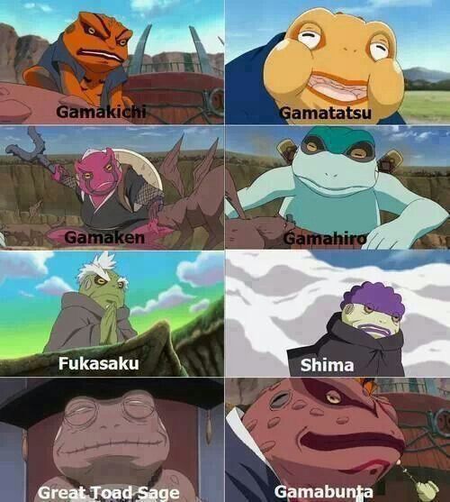 the different avatars in pokemon's anime movies, with captioning that they are