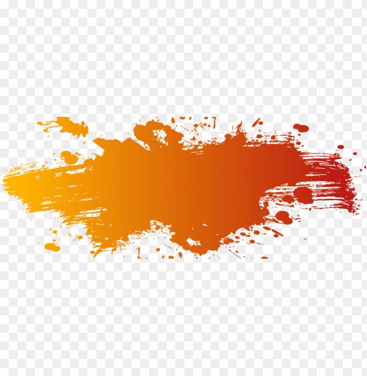 colorful paint splash png PNG image with transparent background png - Free  PNG Images in 2023 | Banner background images, Poster background design,  Iphone background images