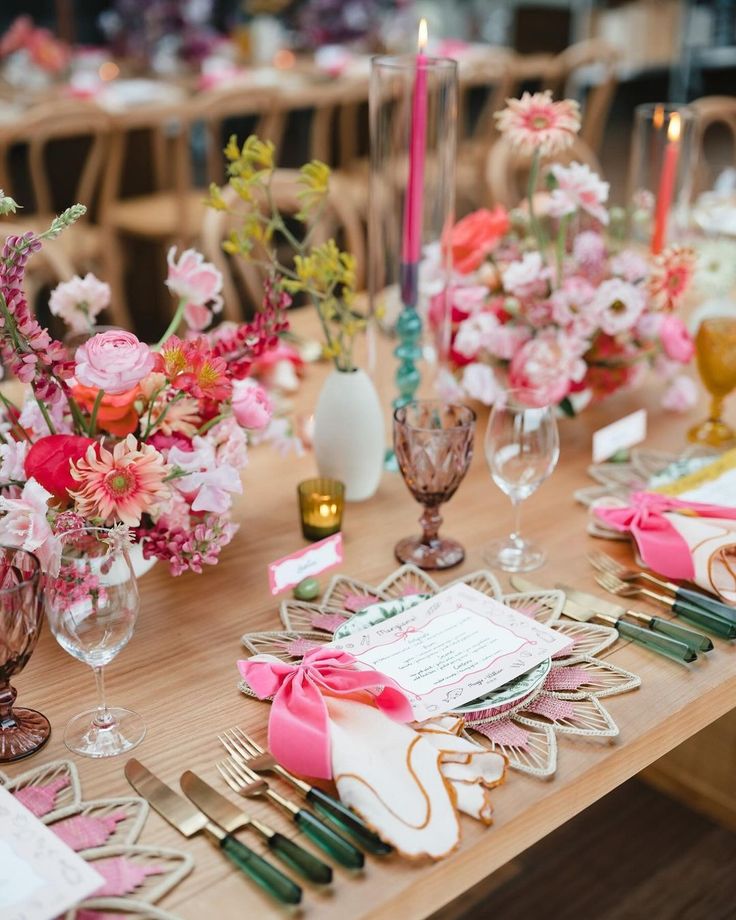 All Posts • Instagram Bridal Shower Inspo, Eclectic Wedding, Destination Wedding Planner, Seattle Wedding, Wedding Mood, Wedding Dreams, Planner Design, Wedding Lights, Event Styling