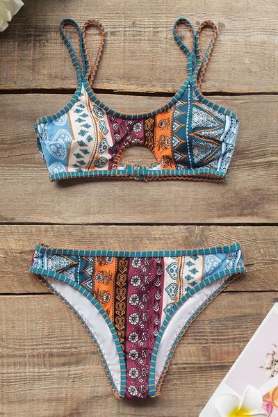 Looks Hippie, Shapewear Swimsuit, Maternity One Piece, Suit Ideas, Swimsuits Outfits, White Bikinis, Cute Bathing Suits, 2 Piece Swimsuits, Swim Suits