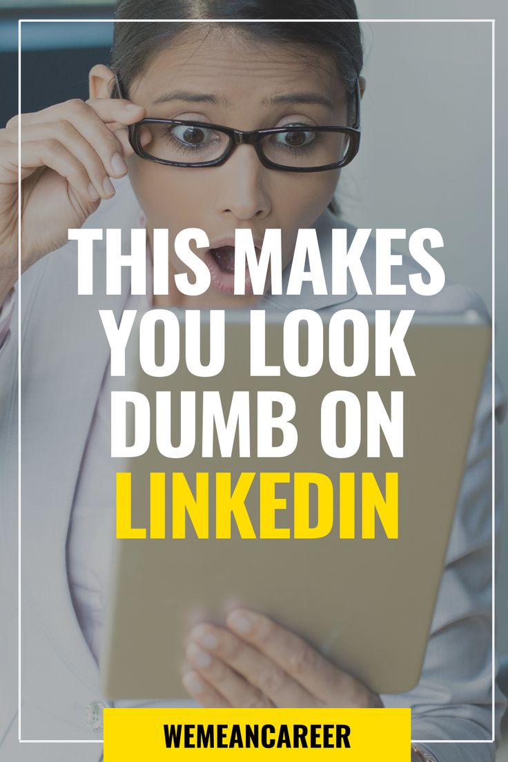 What To Post On Linkedin, Linkedin Tips Job Seekers, Linked In Profile Ideas, Linkedin Post Ideas For Business, Background For Linkedin Profile, Linkedin Profile Examples, Linked In Profile Tips, Linkedin Post Ideas, Linked In Tips