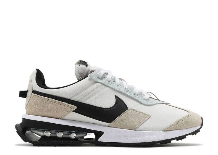 Nike Air Pegasus 89, Air Max Pre Day, Rattan Light, Black Rattan, Air Max Day, Nike Air Pegasus, Mens Shoes Casual Sneakers, New Nike Air, Latest Shoes