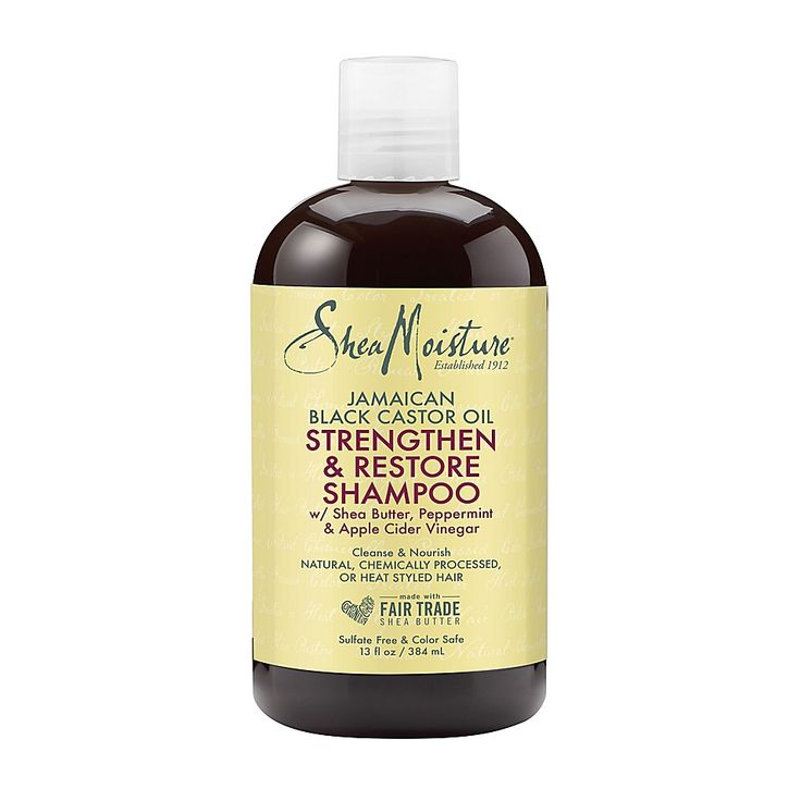 Castor Oil Cleanse, Apple Cider Vinegar Cleanse, Castor Oil Shampoo, Shampoo For Damaged Hair, Natural Hair Shampoo, Good Shampoo And Conditioner, Shea Moisture, Jamaican Black Castor Oil, Mango Recipes