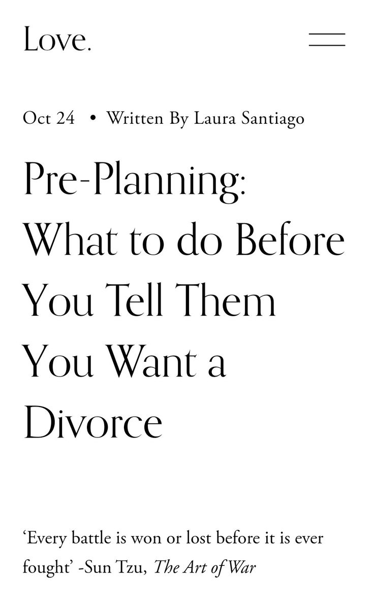 Title what to do before you tell them you want a divorce Second Divorce Quotes, Prepare For A Divorce, Divorce In Your 20s, How To Start Divorce Process, Quotes About Wanting A Divorce, Starting Over After Divorce For Women, Feeling Guilty About Divorce, Wanting A Divorce Quotes, What To Do Before Filing For Divorce