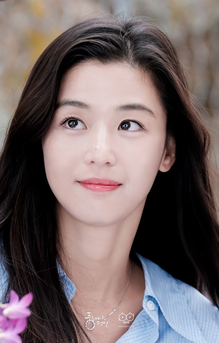 JUN JI HYUN, LEGEND OF THE BLUE SEA, JEON JI HYUN, LEE MIN HO 2016 Jun Ji Hyun Fashion, Jun Jihyun, Jun Ji Hyun, Ji Hyun, Chuck Bass, Korean Actresses, Korean Celebrities, Korean Actress, Korean Beauty