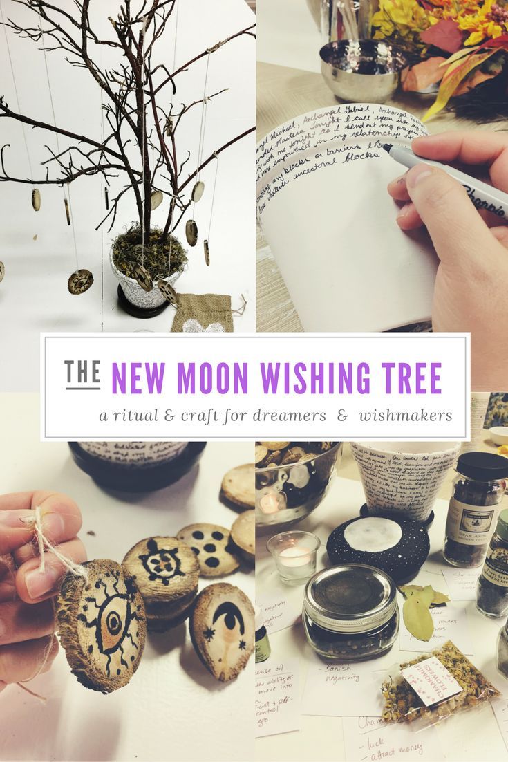 Diy Metaphysical Crafts, Enchanted Crafts, Virgo Witch, Witchcraft Notes, Wicca Crafts, New Moon Intentions, Pagan Moon, Moon Intentions, Ritual Ideas