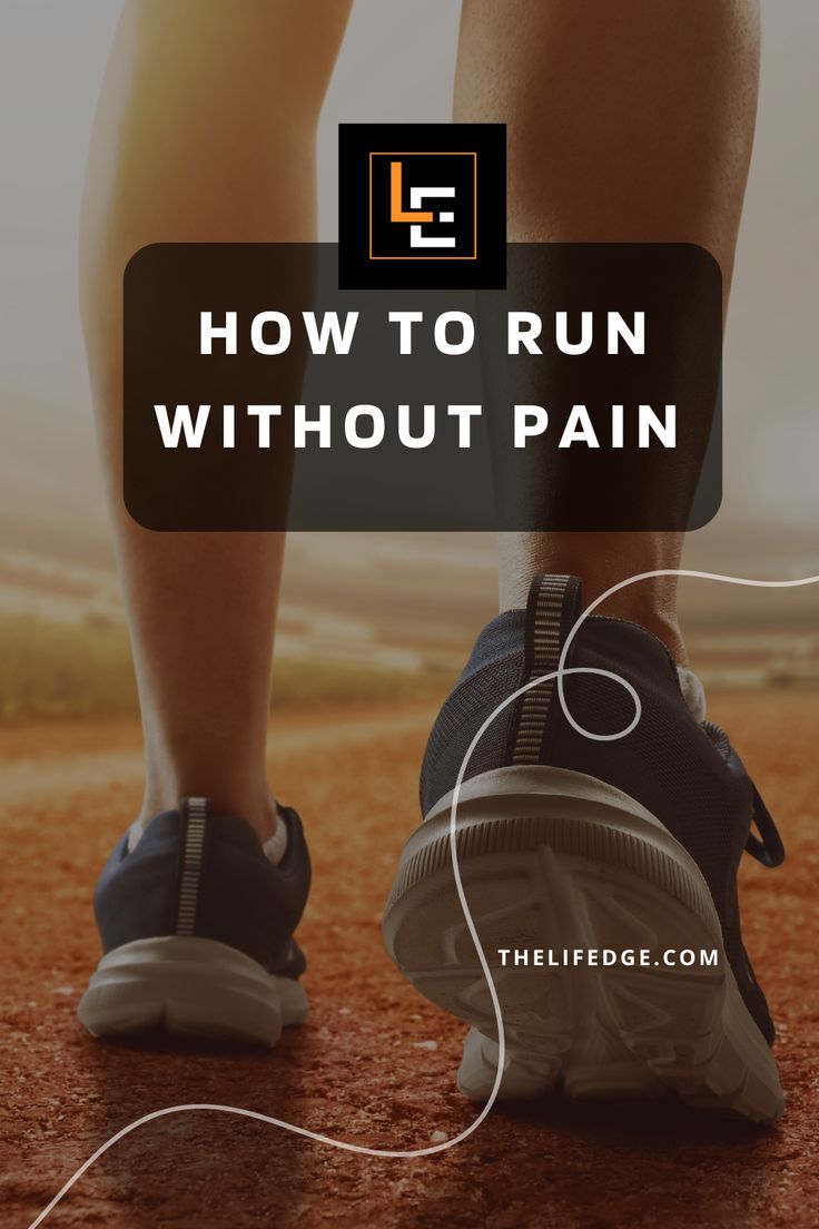 Optimize your movement with Functional Patterns online course. Learning to run properly can carry over into your overall body health. From beginner to expert or even those looking to become certified in the FP system of training, Functional Patters has something to offer everyone. Click the link to learn more! #thelifedge #run #running #ad #health #motivation #fitness Learning To Run, Functional Patterns, Learn To Run, Online Programs, Motivation Fitness, Online Pattern, Interval Training, Health Motivation, Hiit Workout