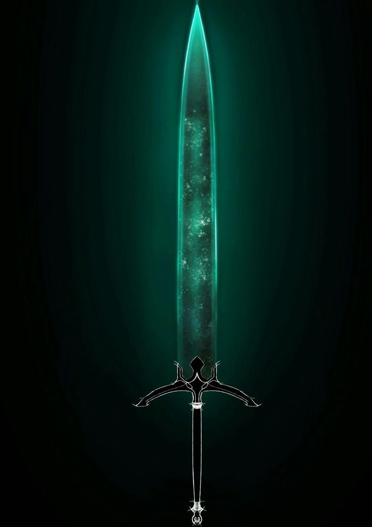 Moonlight Greatsword Art, Dark Souls Moonlight Greatsword, Bloodborne Moonlight Greatsword, Magic Greatsword, Ultra Greatsword, Moonlight Greatsword, Dark Sister, My First Story, Send Pics