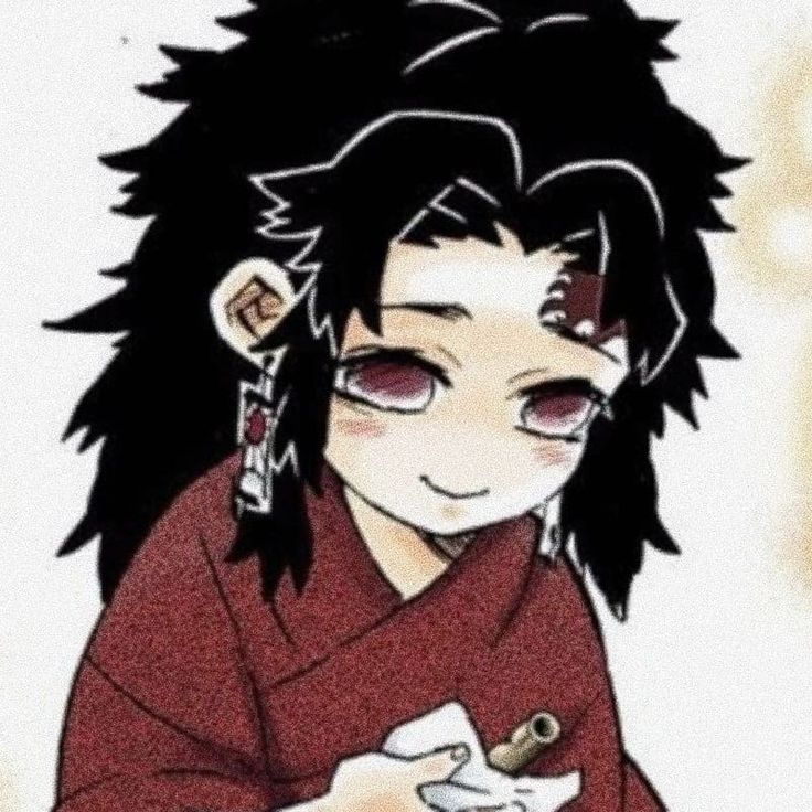 baby Yoriichi Tsugikuni kimetsu no yaiba Yoriichi Tsugikuni, Anime Character, Demon Slayer, Fanfiction, Books Wattpad, Wattpad, Books, Anime, Pink