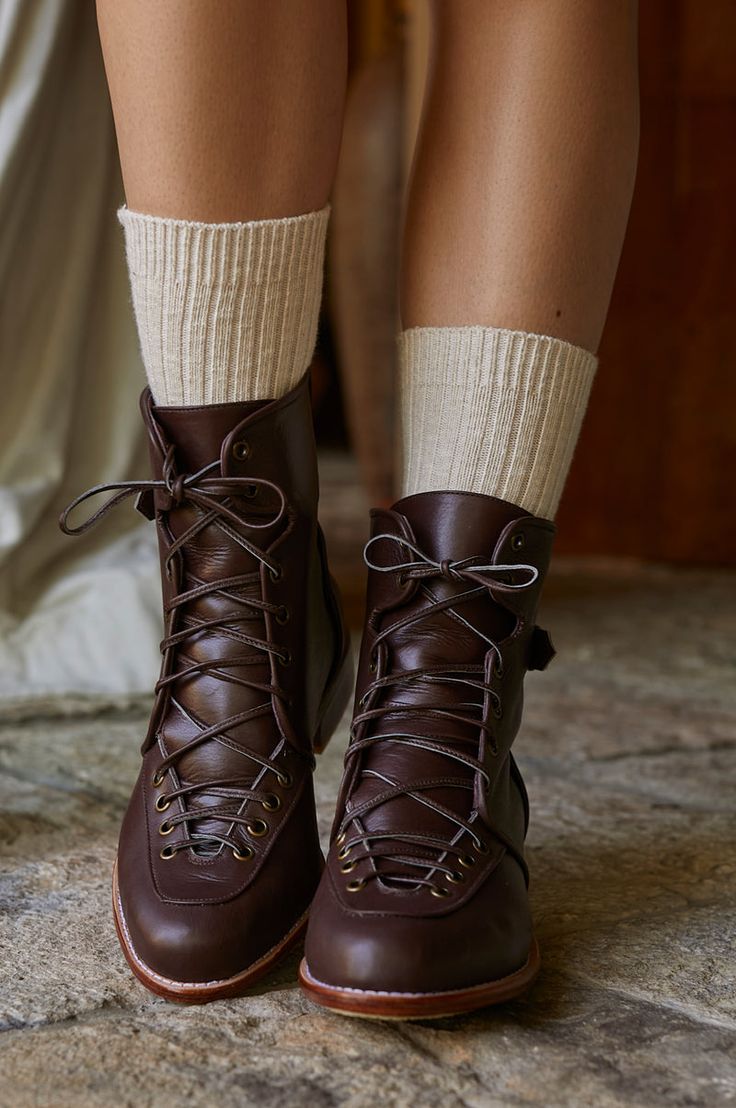 Cute Spring Boots, Cute Winter Boots Dressy, Luxury Yellow Self-design Dress, Dark Brown Dress With Fun Print Shoes, Cheap Cute Brown Boots, Womens Stylish Boots, Hiking Wedding Shoe, Pirate Inspired Boots, Luxury Brown Mid-calf Boots For Workwear