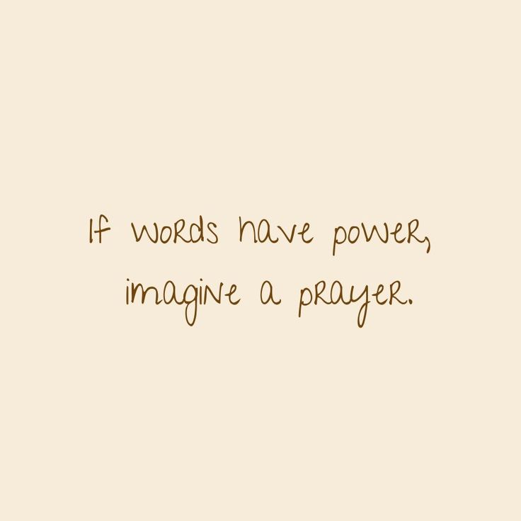 Quotes, Christian Quotes, Faith Quotes, Teen Quotes, God Quotes, Jesus Quotes, Everyday Quotes, Christian Quotes Aesthetic, Christian Quotes Powerful Faith, Christian Quotes Deep, Encouraging Christian Quotes, Short Christian Quotes, Prayer Quotes Short Christian Quotes, The Power Of The Tongue, Godly Encouragement, Words Have Power, Power Of The Tongue, Quotes Jesus, Gospel Quotes, Christian Quotes God, The Tongue