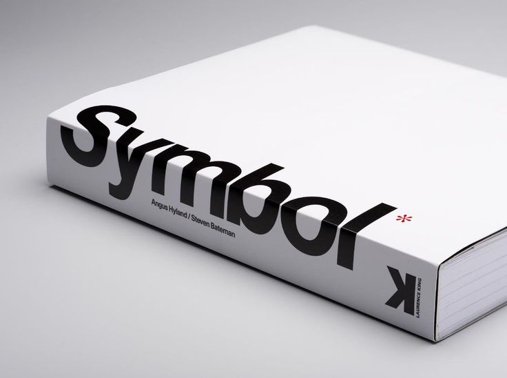 a white box with the word symplay printed on it's front and side