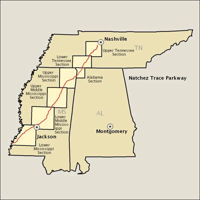 a map of the state of north carolina with all towns and roads labeled in red