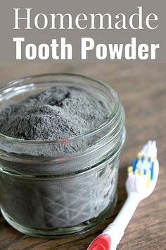 Homemade Toothpaste Recipe, Diy Toothpaste, Toothpaste Recipe, Baking Soda Face, Homemade Toothpaste, Farm Wife, Pasta Dental, Tooth Powder, Homemade Remedies