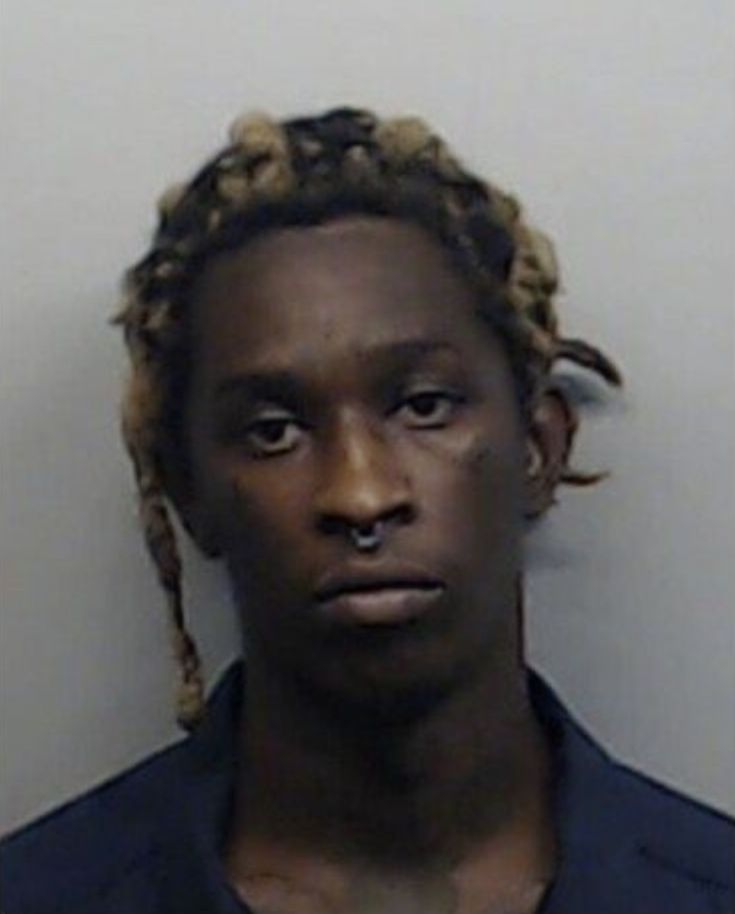 Thug Names, Famous Mugshots, Celebrity Mugshots, Lowkey Rapper, Mug Shot, Kodak Black, 21 Savage, Chief Keef, Profile Pictures Instagram