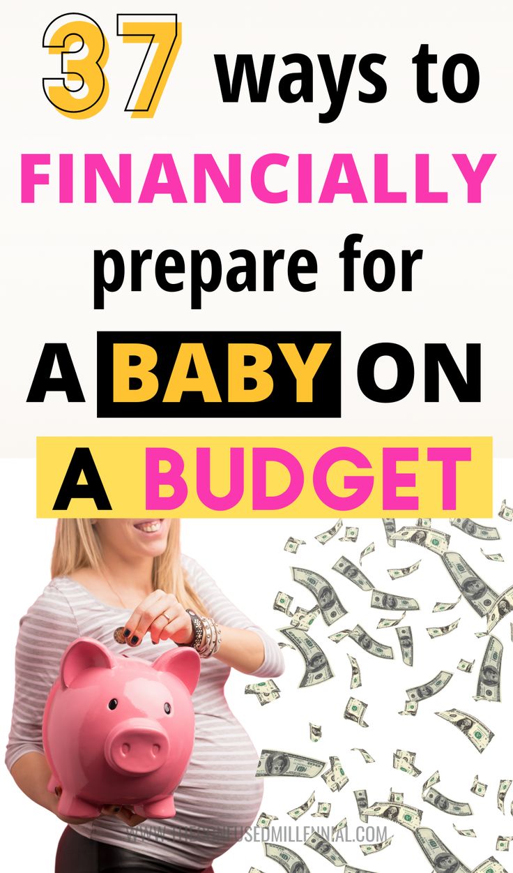 Budget Mom, Pregnancy Info, Baby On A Budget, Getting Ready For Baby, Pregnancy Information, Baby Sleep Problems, Preparing For Baby, Baby Arrival, After Baby