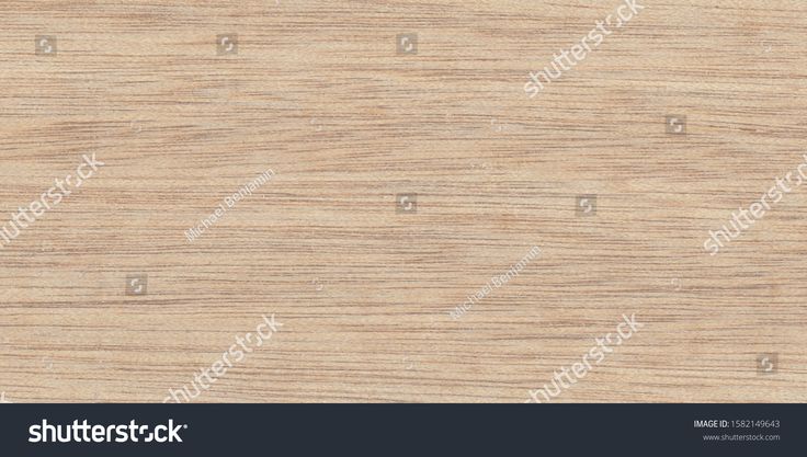 Dark wood texture background surface with old natural pattern, texture of  retro plank wood, Plywo… | Textured background, Dark wood texture, Wood  texture background