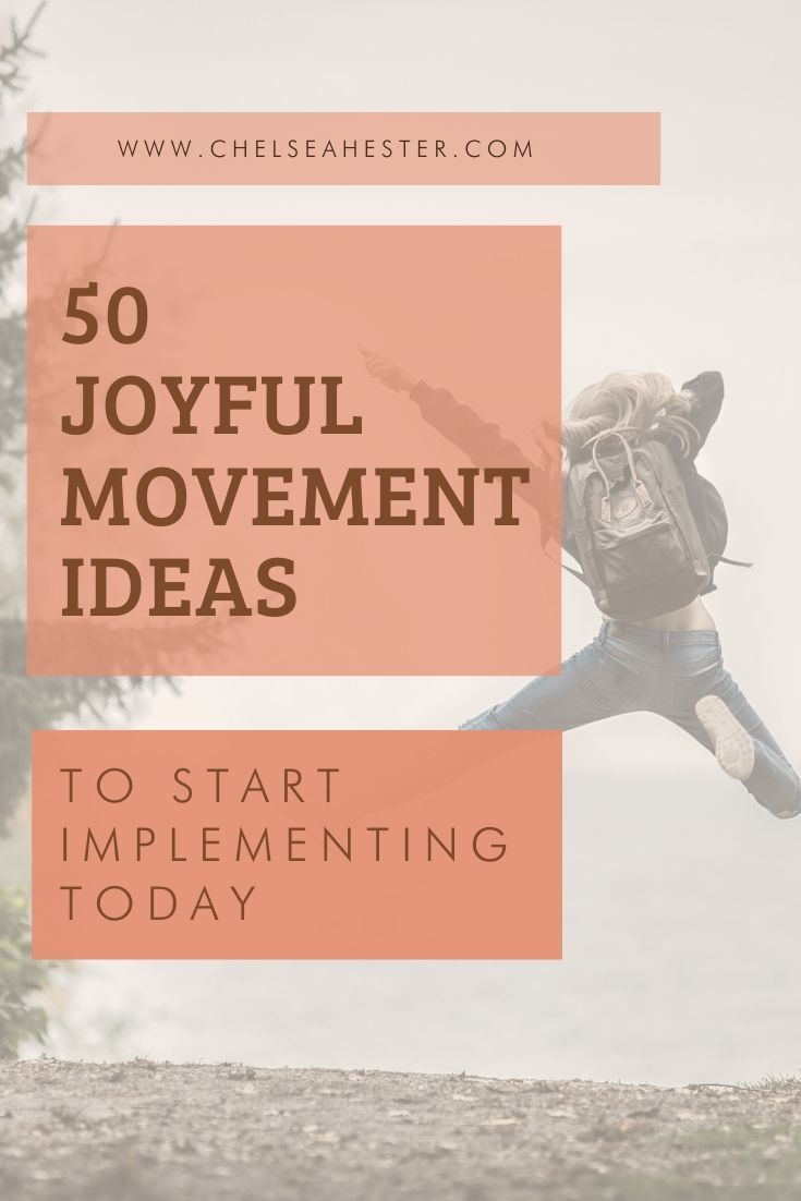 Joyful Movement, Mental Health Activities, Mental Health Facts, Anti Dieting, Movement Activities, Diet Culture, Fitness Experts, Intuitive Eating, Holistic Living