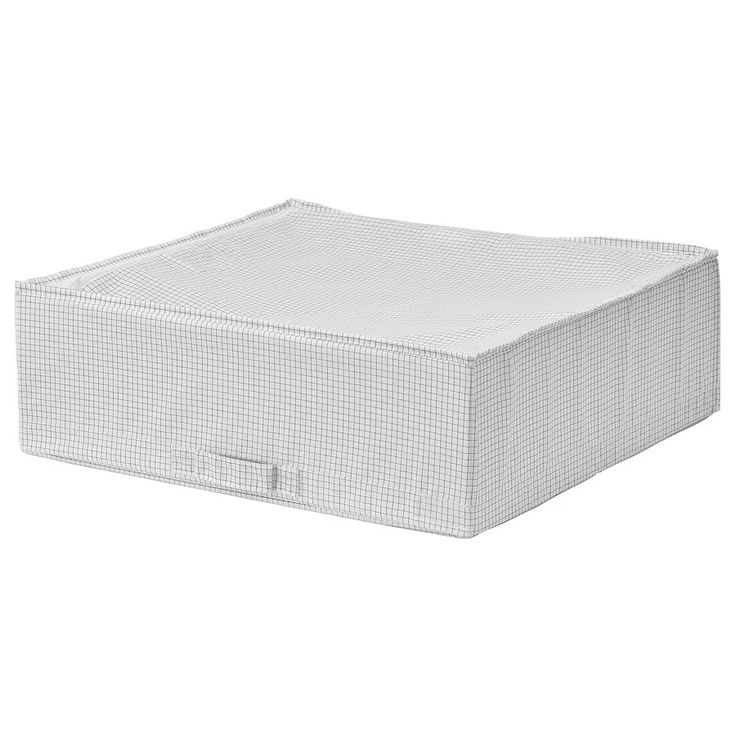 an image of a mattress on a white background