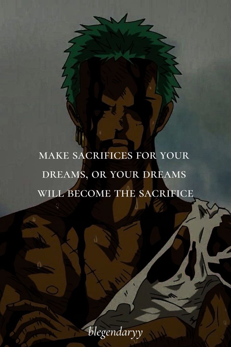 Anime Motivational Quotes, Anime Quotes About Life, One Piece Quotes, Classy Quotes, Motivational Quotes Wallpaper, Man Up Quotes, Anime Quotes Inspirational, Cool Anime Backgrounds, One Peice Anime