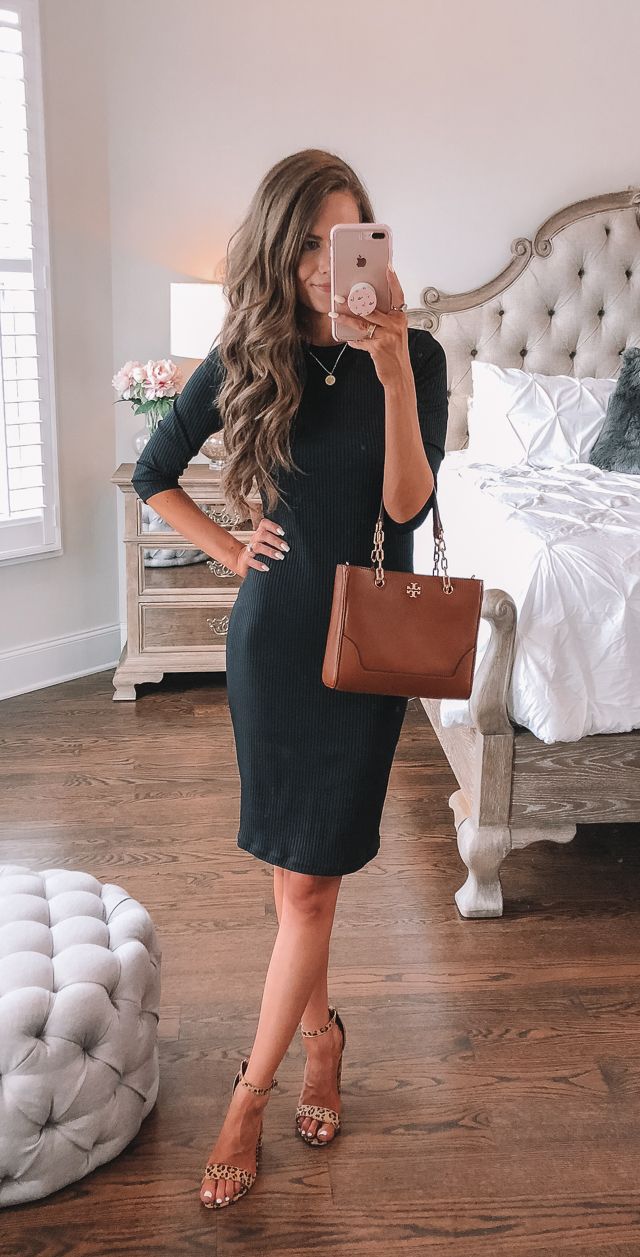 Luxe Work Outfits, Women’s Business Dress Outfits, Womens Fall Outfits For Work, Business Casual Dresses For Women Classy, Business Formal Women Summer, Business Casual Dresses For Women Dresses, Spring Work Clothes, Dress Outfit For Work, Work Skirt Outfit Professional