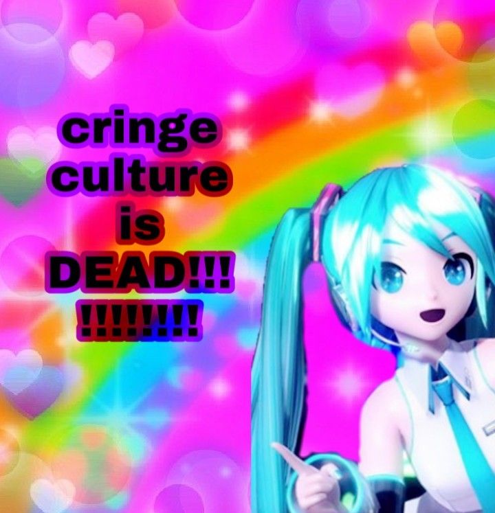 Cringecore Aesthetic, Cringe Culture Is Dead, Scenecore Aesthetic, Cringe Culture, Rawring 20s, Scene Aesthetic, Kidcore Aesthetic, Scene Core, Rawr Xd