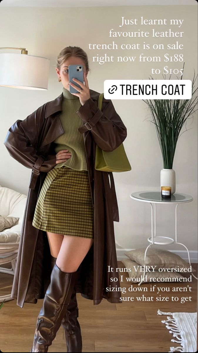 Loose Fashion Style, Business Woman Outfit Aesthetic, Writers Outfits Aesthetic, Terra Cotta Outfit, Romantic Feminine Style Outfits, Fall Outfits Women 2024 Trends, Creative Outfits Unique, Brunch Outfits Winter, Chic Aesthetic Outfit