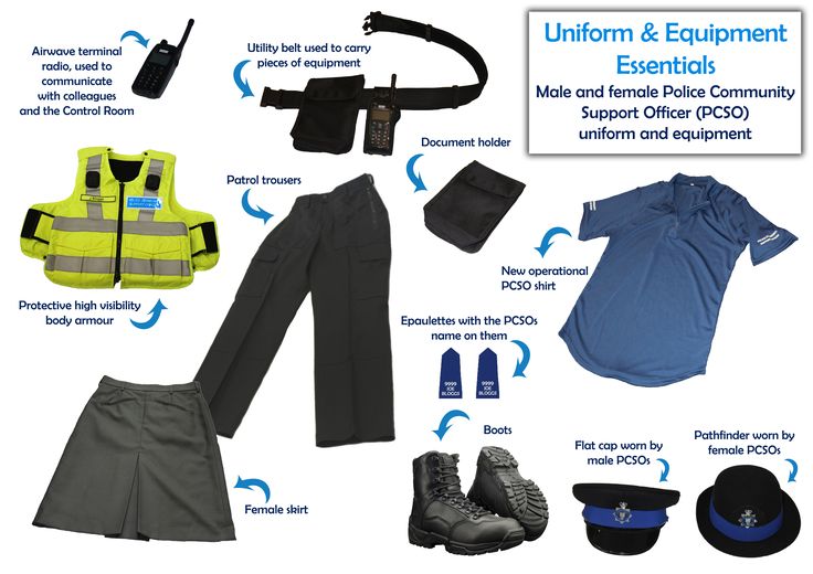 PCSO uniform essentials Utility Belt, Police Women, Carry On, Trousers, Saying Goodbye, Quick Saves, Pins