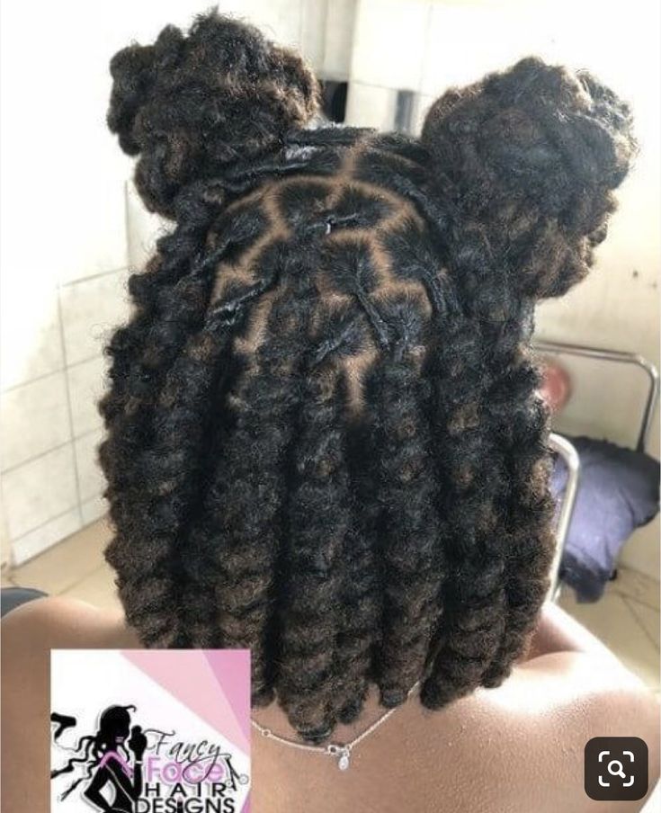 Dreadlock Braids, Braids For Women, Short Dreadlocks Styles, Dreads Styles For Women, Blonde Dreadlocks, New Natural Hairstyles, Dreads Girl, New Hairstyles, Beautiful Dreadlocks