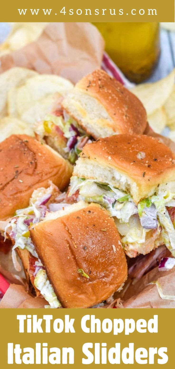 a close up of a sandwich on a plate with french fries