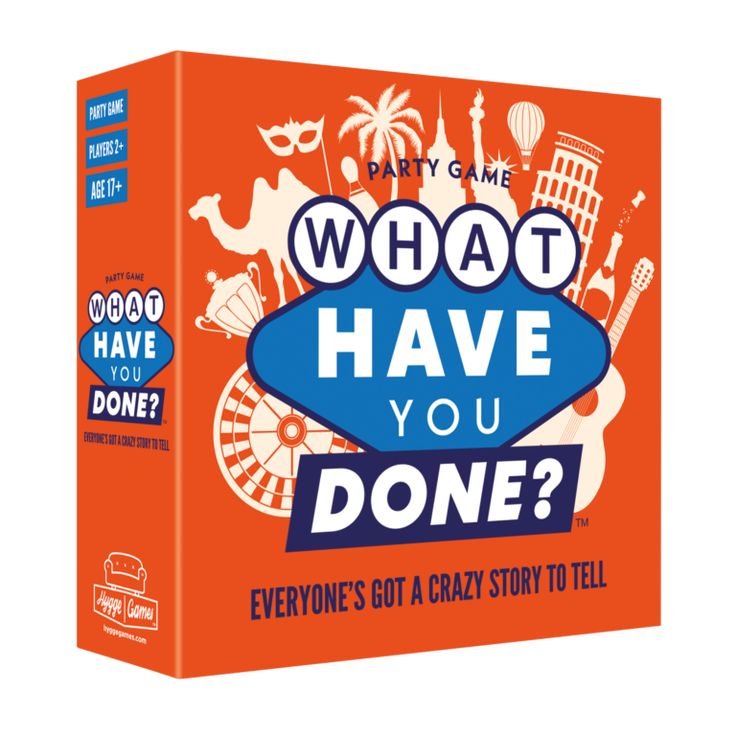 What Have You Done? Party Game available at American Swedish Institute. Teen Party Games, Crazy B, At The Movies, Ice Breaker Games, What Have You Done, Teen Party, Typing Games, Perfect Game, Yes Or No