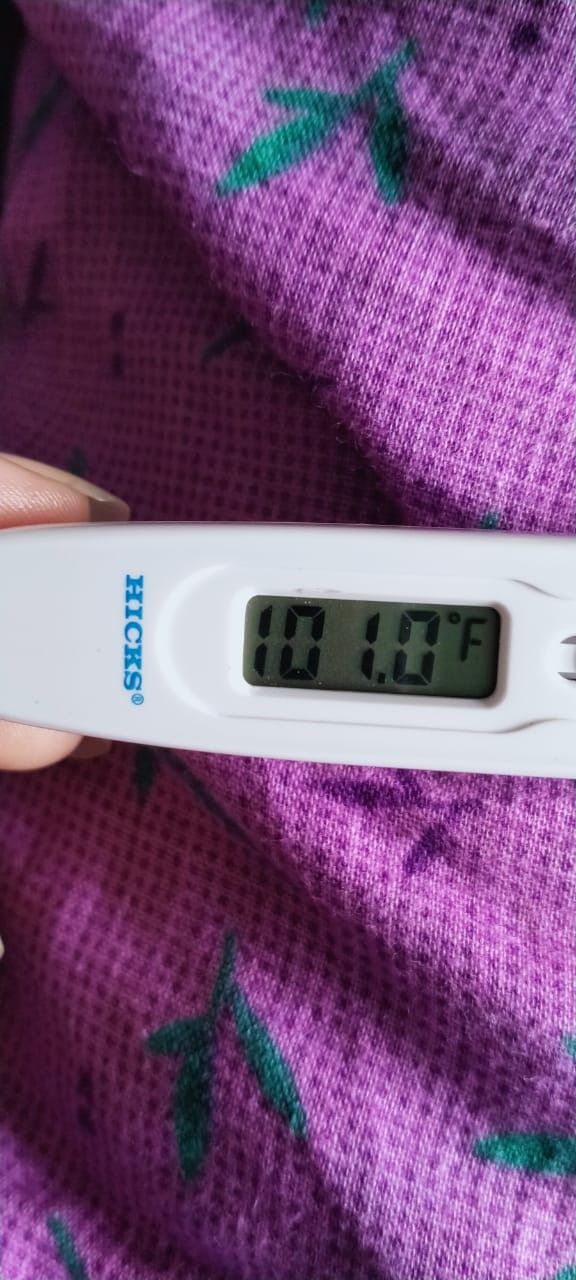 101 Temperature Fever Snapchat, Tharmametre Fever Snap, Body Temperature Fever Snap, High Fever Thermometer Picture Snapchat, High Fever Temperature Snapchat, Medicine Streak Snapchat, Fake Thermometer Snap, Tharmametre High Fever Snap, Fake Fever Snap