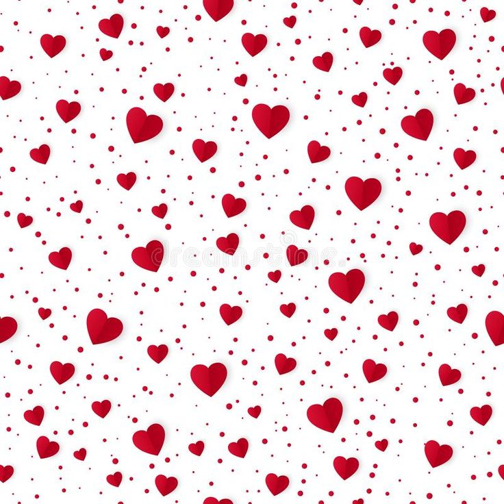 Heart Pattern Background, Paper Vector, Valentine Background, Valentines Patterns, Scrapbook Background, Valentines Day Background, Valentines Wallpaper, Heart Background, Free Valentine