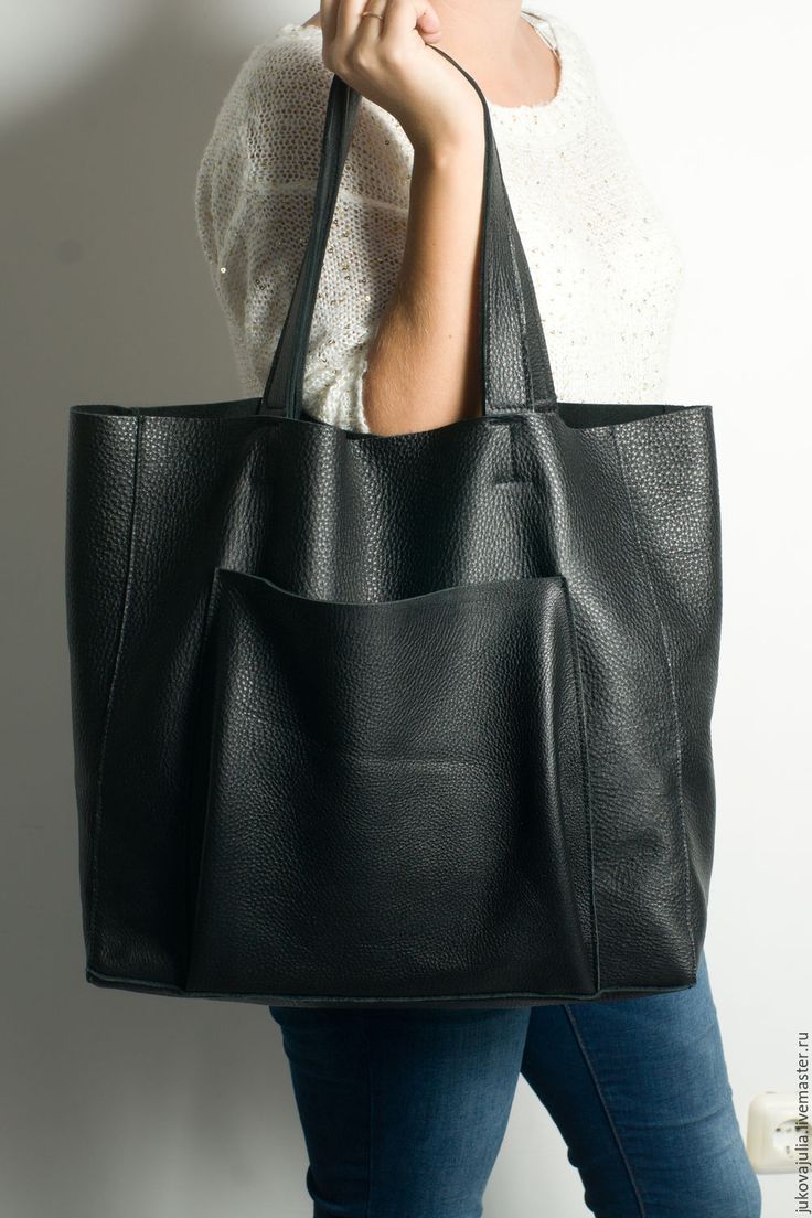 black bag worldwide ship Large Shopper Bag, Sac Tote Bag, Vegan Tote Bag, Leather Shopper Bag, Tas Bahu, Beg Tangan, Large Leather Tote, Black Leather Tote, Large Shoulder Bags