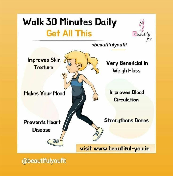 Health Benefits Of Walking, Walking For Health, Yoga Facts, Wellness Yoga, Walking Exercise, Gym Workout For Beginners, Good Health Tips, Belly Workout, Health Check